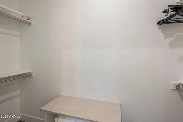 $7,350,000 | 10299 East White Feather Lane, Scottsdale, AZ 85262