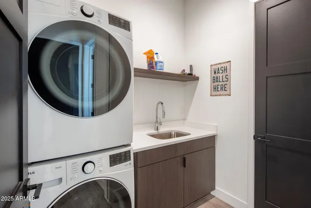 $7,350,000 | 10299 East White Feather Lane, Scottsdale, AZ 85262