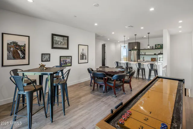 $7,350,000 | 10299 East White Feather Lane, Scottsdale, AZ 85262