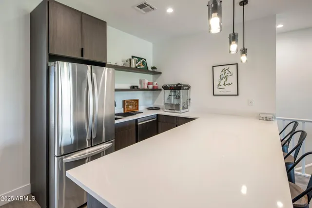 $7,350,000 | 10299 East White Feather Lane, Scottsdale, AZ 85262