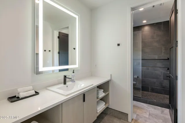 $7,350,000 | 10299 East White Feather Lane, Scottsdale, AZ 85262