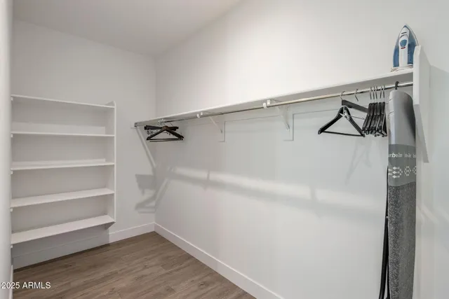 $7,350,000 | 10299 East White Feather Lane, Scottsdale, AZ 85262