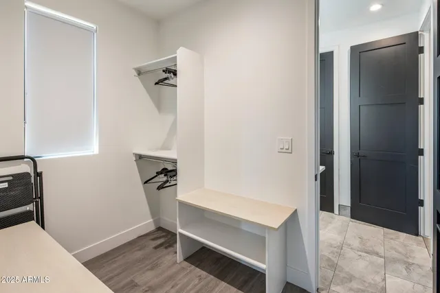 $7,350,000 | 10299 East White Feather Lane, Scottsdale, AZ 85262