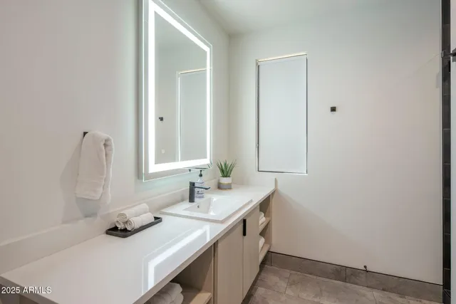 $7,350,000 | 10299 East White Feather Lane, Scottsdale, AZ 85262