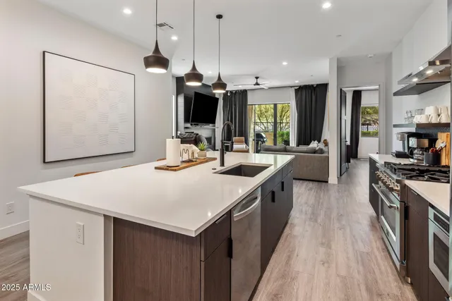 $7,350,000 | 10299 East White Feather Lane, Scottsdale, AZ 85262