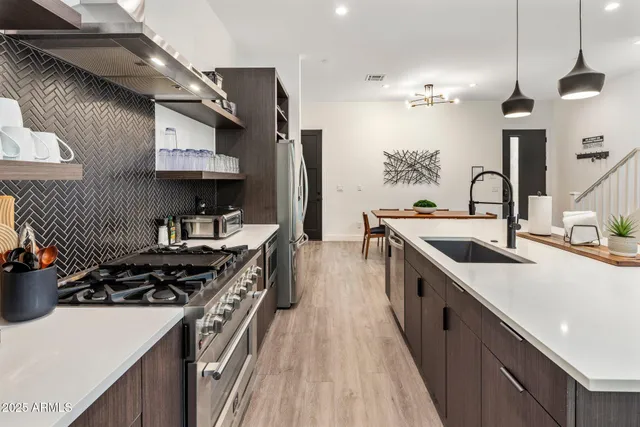 $7,350,000 | 10299 East White Feather Lane, Scottsdale, AZ 85262