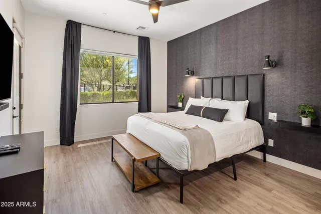 $7,350,000 | 10299 East White Feather Lane, Scottsdale, AZ 85262