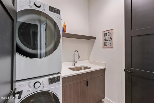 $7,350,000 | 10299 East White Feather Lane, Scottsdale, AZ 85262