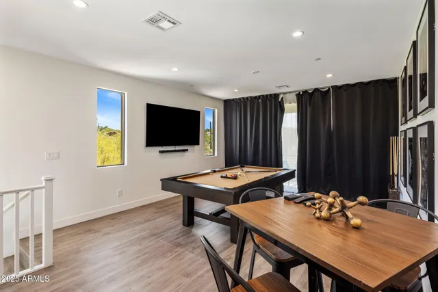 $7,350,000 | 10299 East White Feather Lane, Scottsdale, AZ 85262