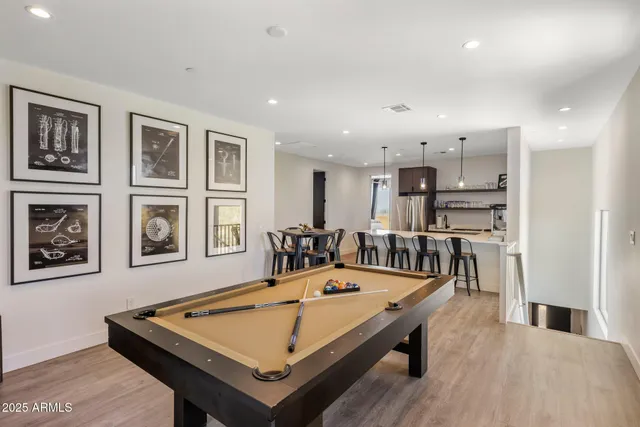 $7,350,000 | 10299 East White Feather Lane, Scottsdale, AZ 85262