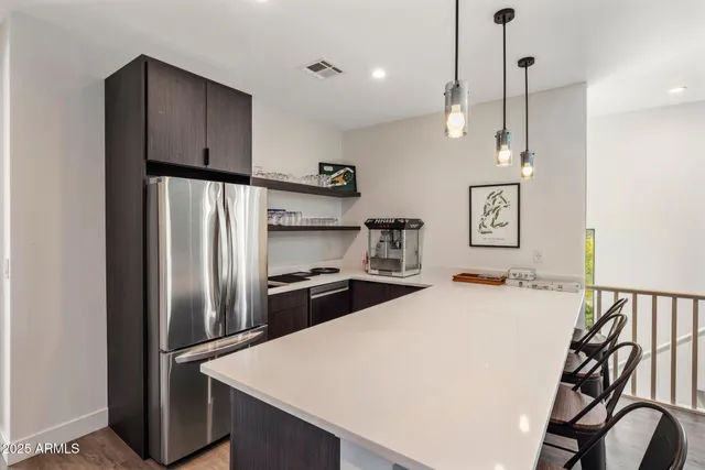 $7,350,000 | 10299 East White Feather Lane, Scottsdale, AZ 85262