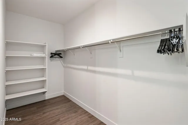 $7,350,000 | 10299 East White Feather Lane, Scottsdale, AZ 85262