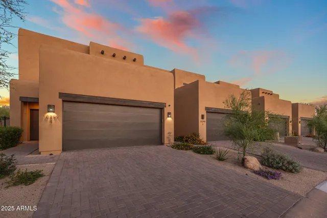 $7,350,000 | 10299 East White Feather Lane, Scottsdale, AZ 85262