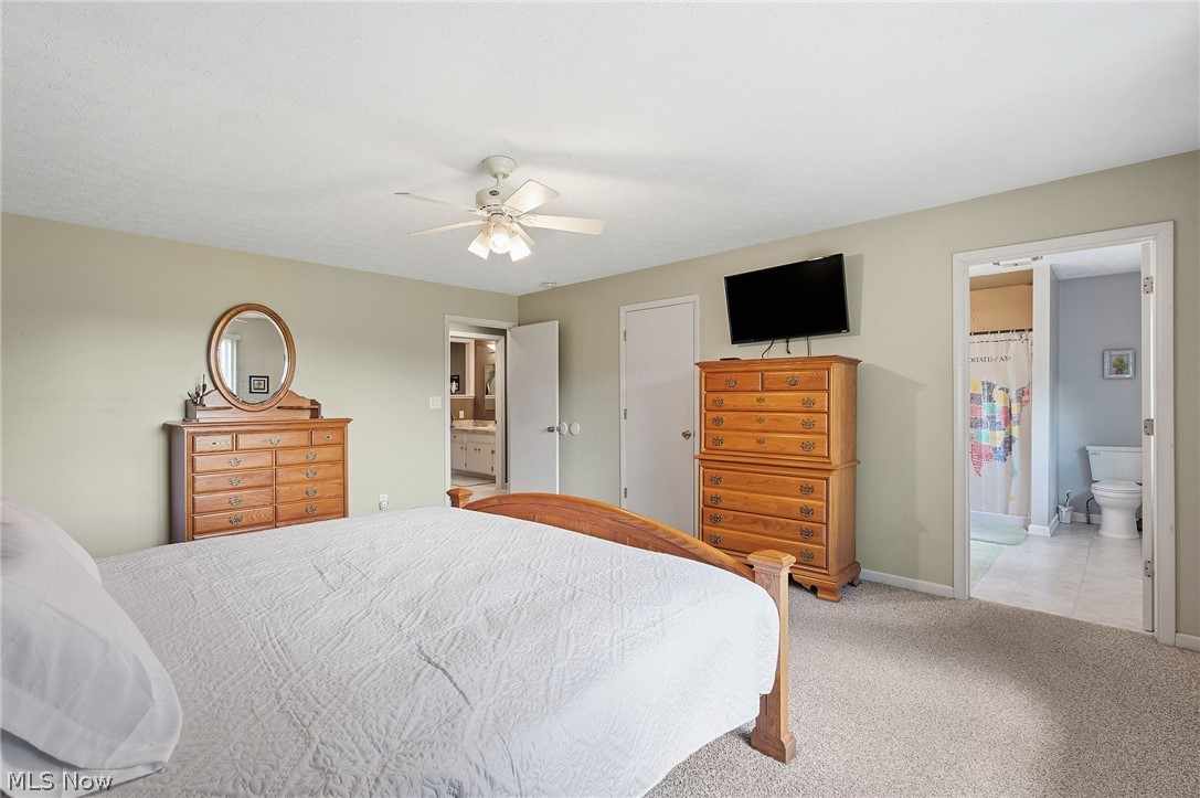 16385 Messenger Road Chagrin Falls, OH 44023 - Photo 14 of 25