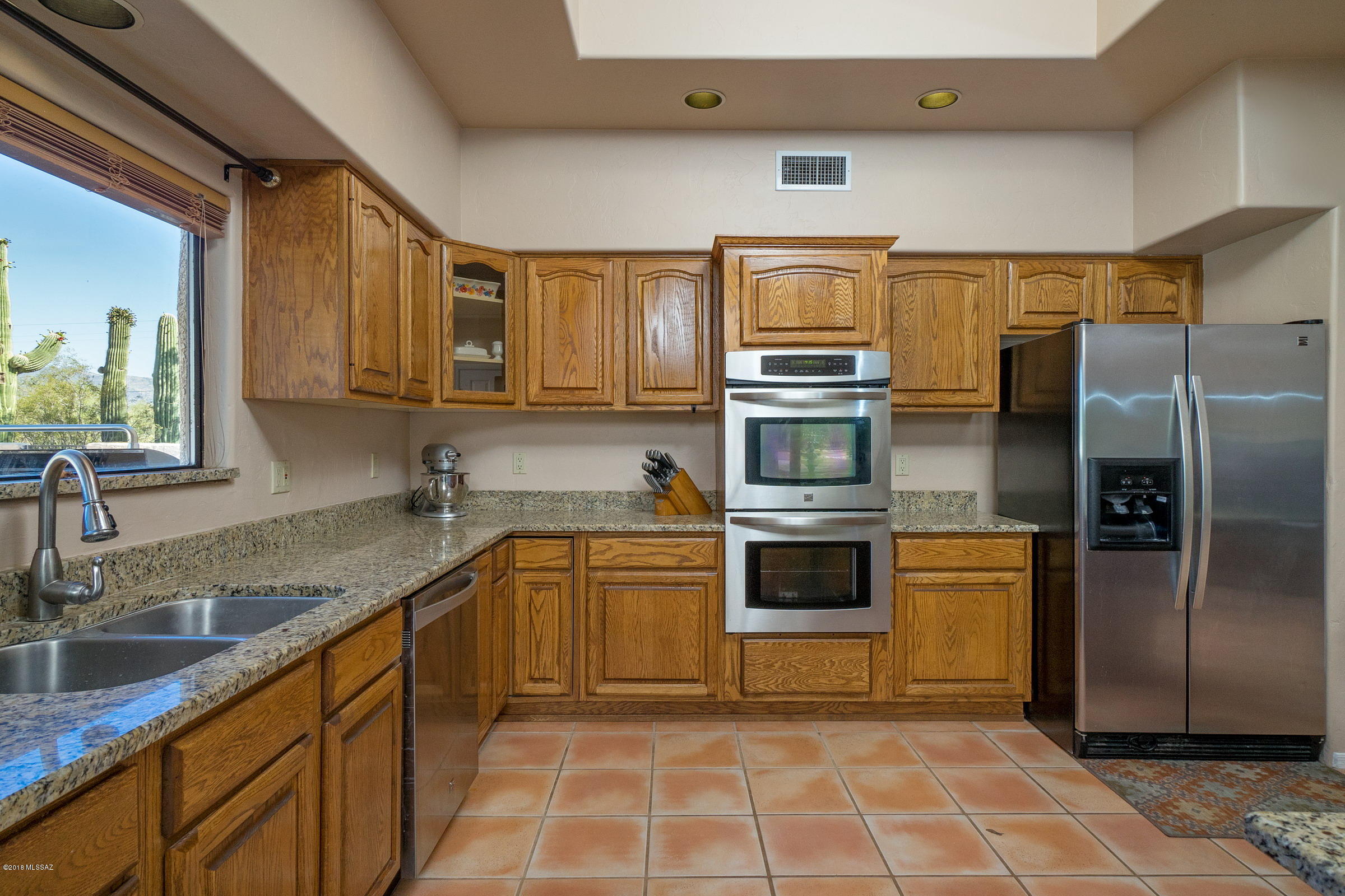 11533 East Limberlost Road Tucson, AZ 85749 - Photo 14 of 32 Gallery Image 14