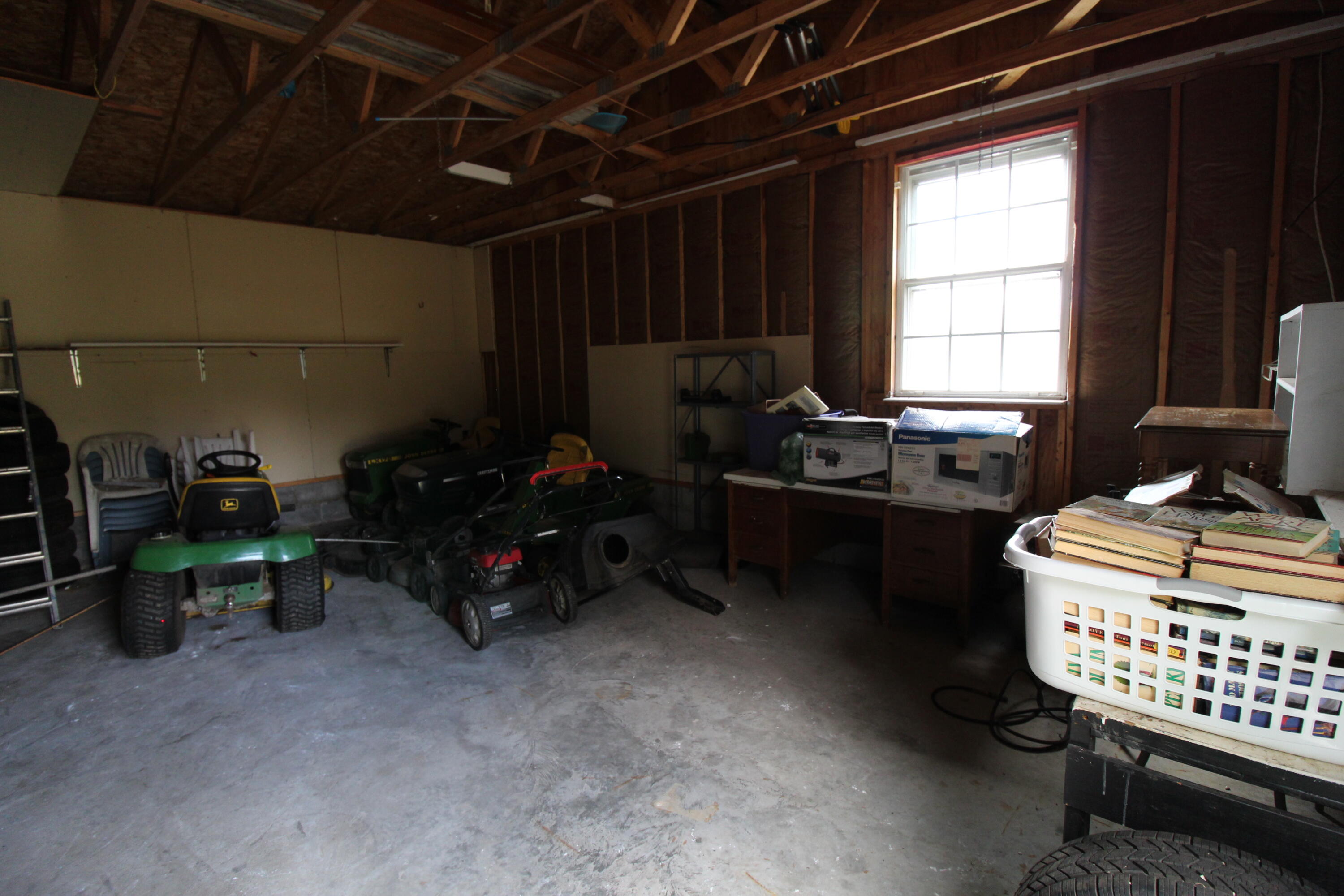 3243 West Miller Road Lewiston, MI 49756 - Photo 24 of 25 Gallery Image 24