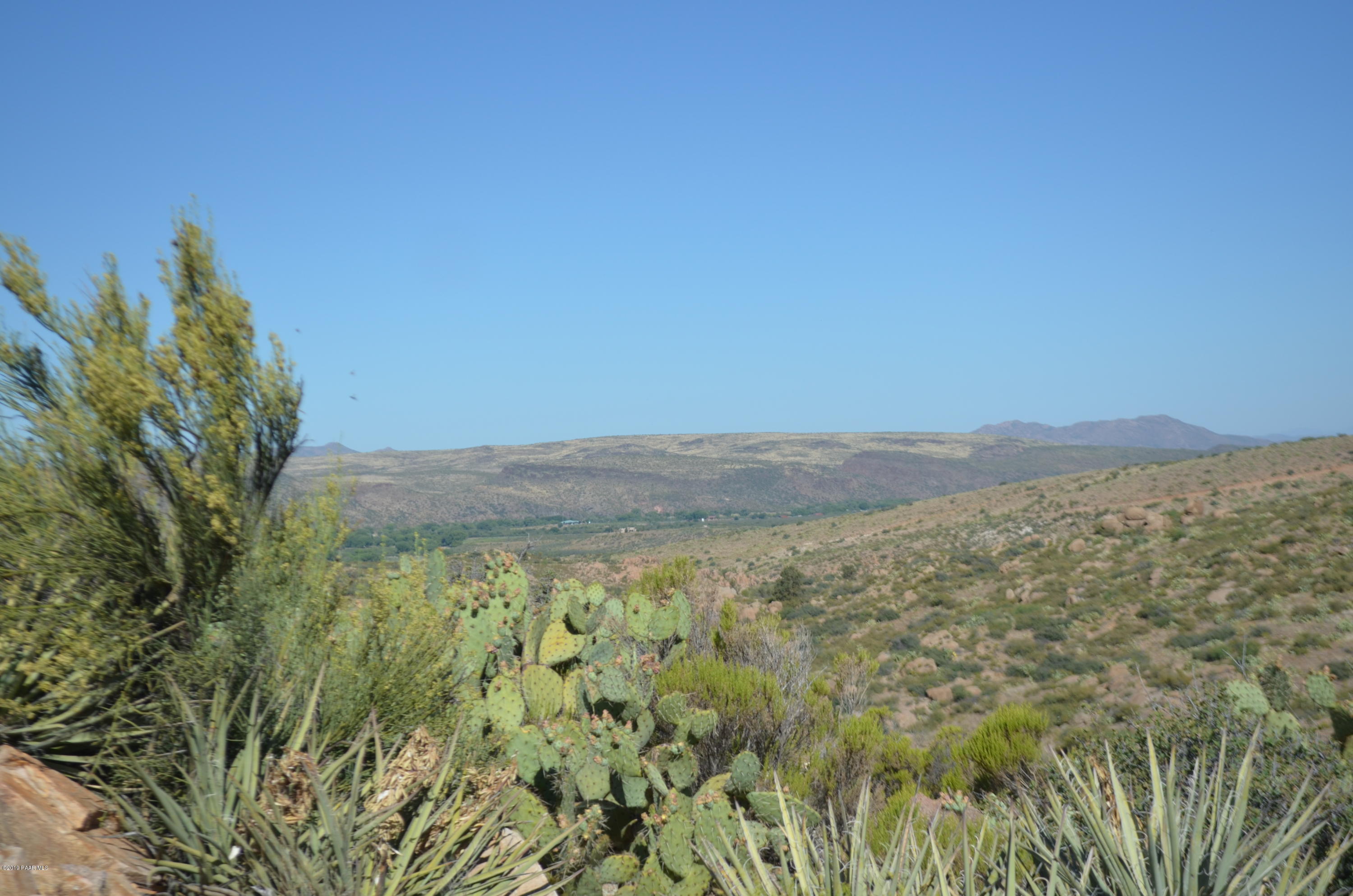 49 Ruger Ranch Kirkland, AZ 86332 - Photo 1 of 22 DSC_2041