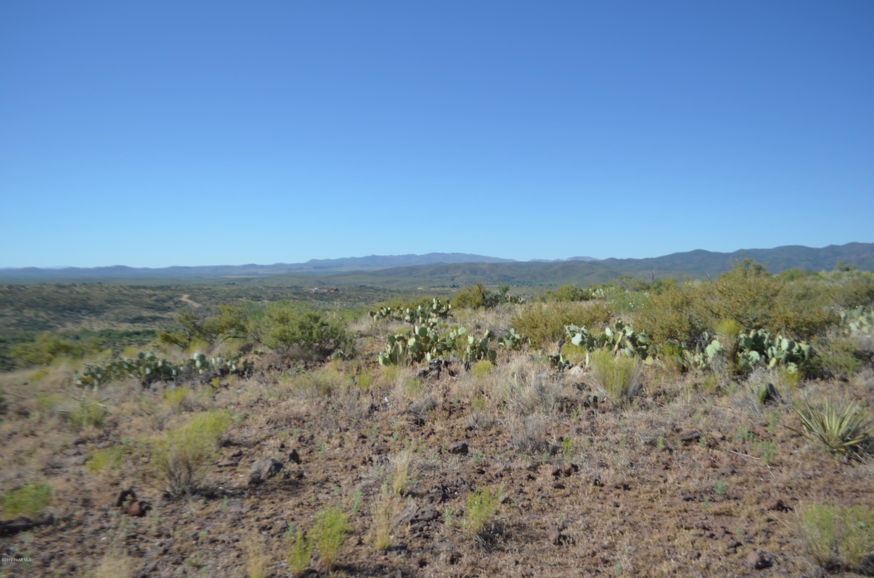49 Ruger Ranch Kirkland, AZ 86332 - Photo 11 of 22 DSC_2046