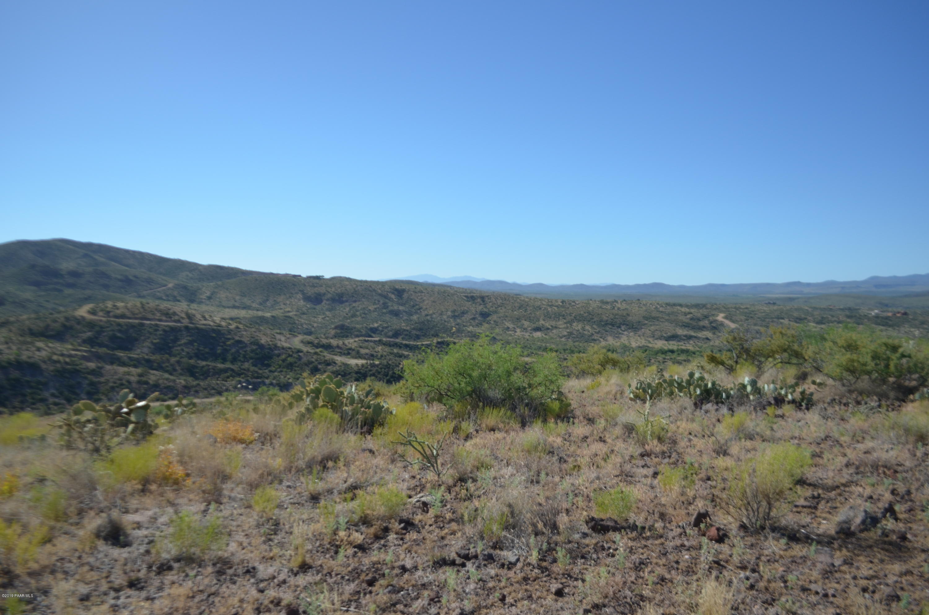 49 Ruger Ranch Kirkland, AZ 86332 - Photo 12 of 22 DSC_2047