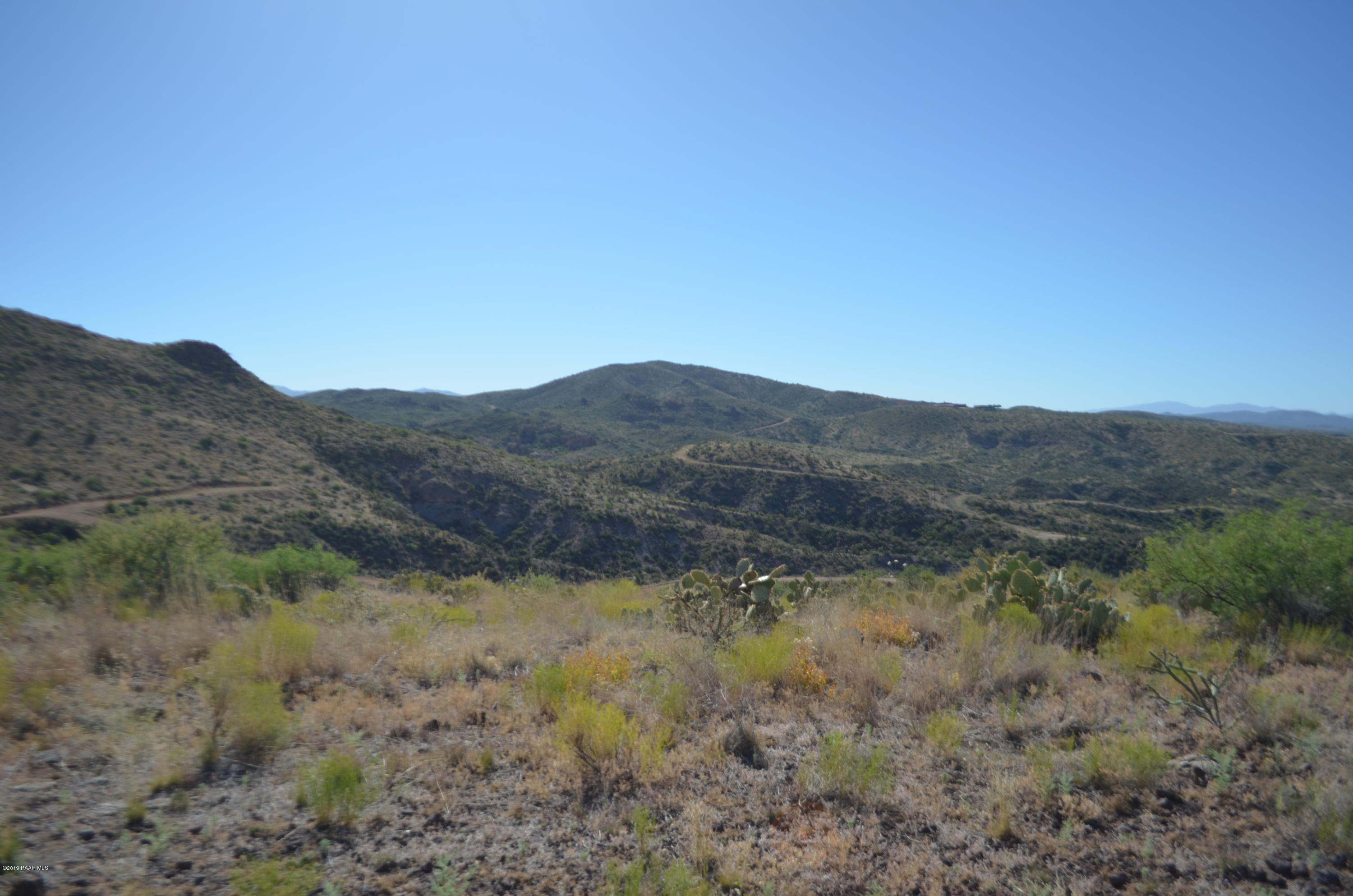 49 Ruger Ranch Kirkland, AZ 86332 - Photo 13 of 22 DSC_2048