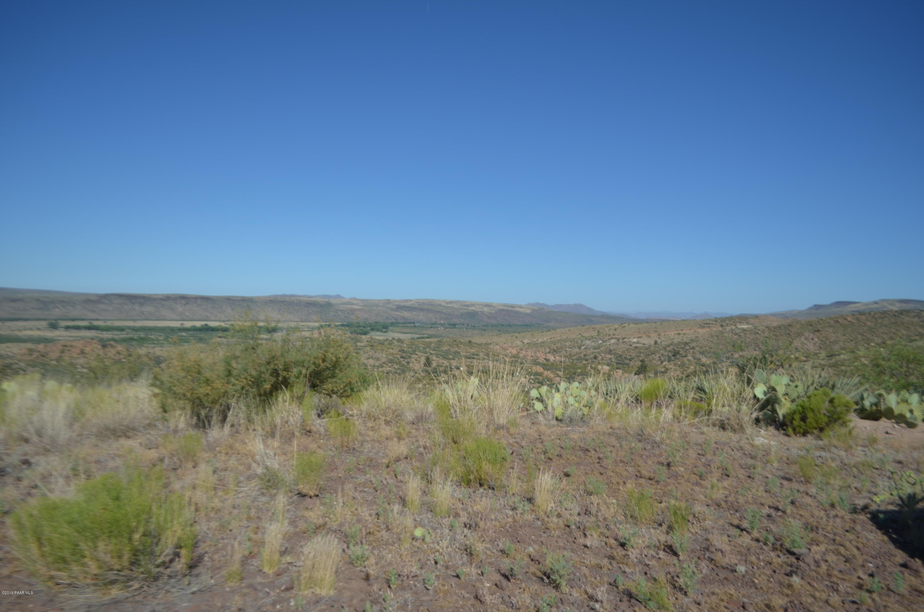 49 Ruger Ranch Kirkland, AZ 86332 - Photo 14 of 22 DSC_2049