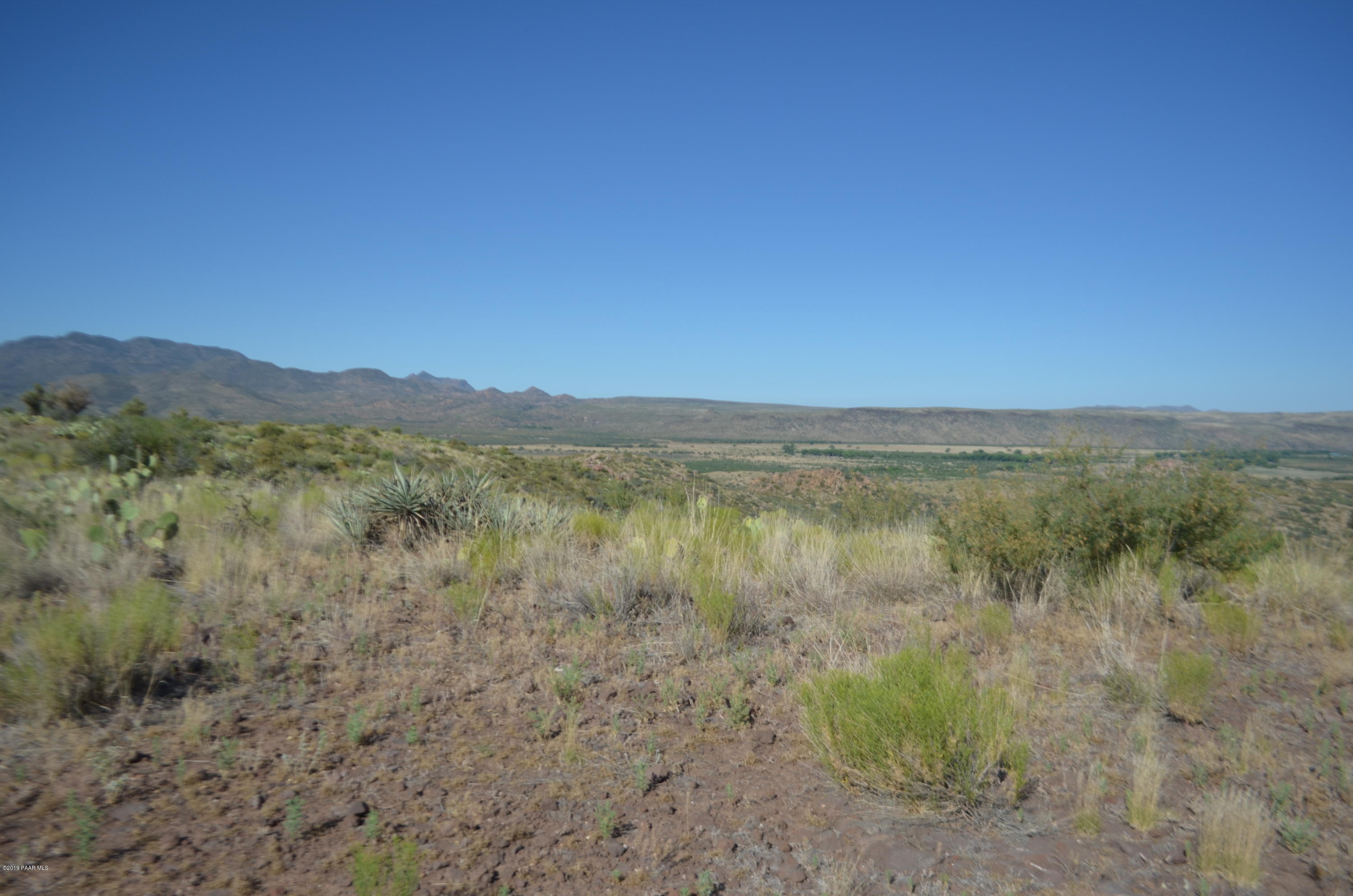 49 Ruger Ranch Kirkland, AZ 86332 - Photo 15 of 22 DSC_2050