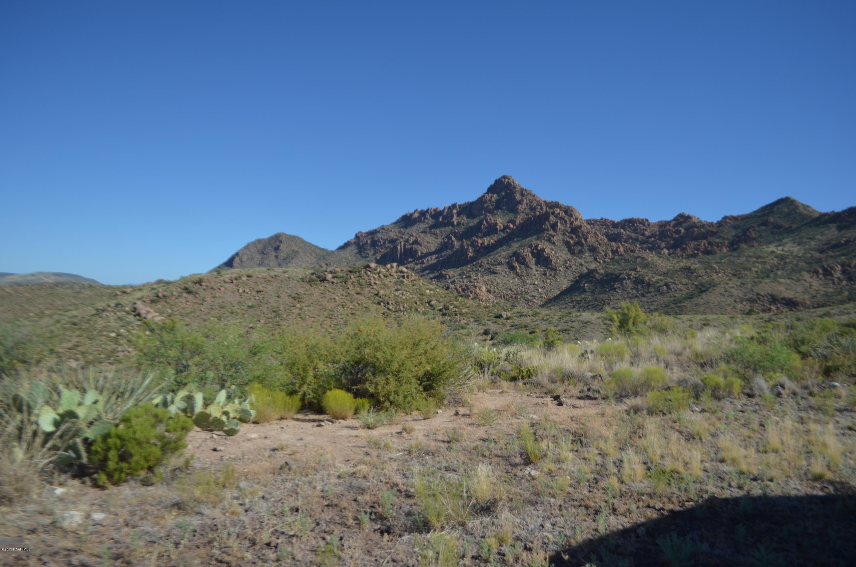 49 Ruger Ranch Kirkland, AZ 86332 - Photo 16 of 22 DSC_2051