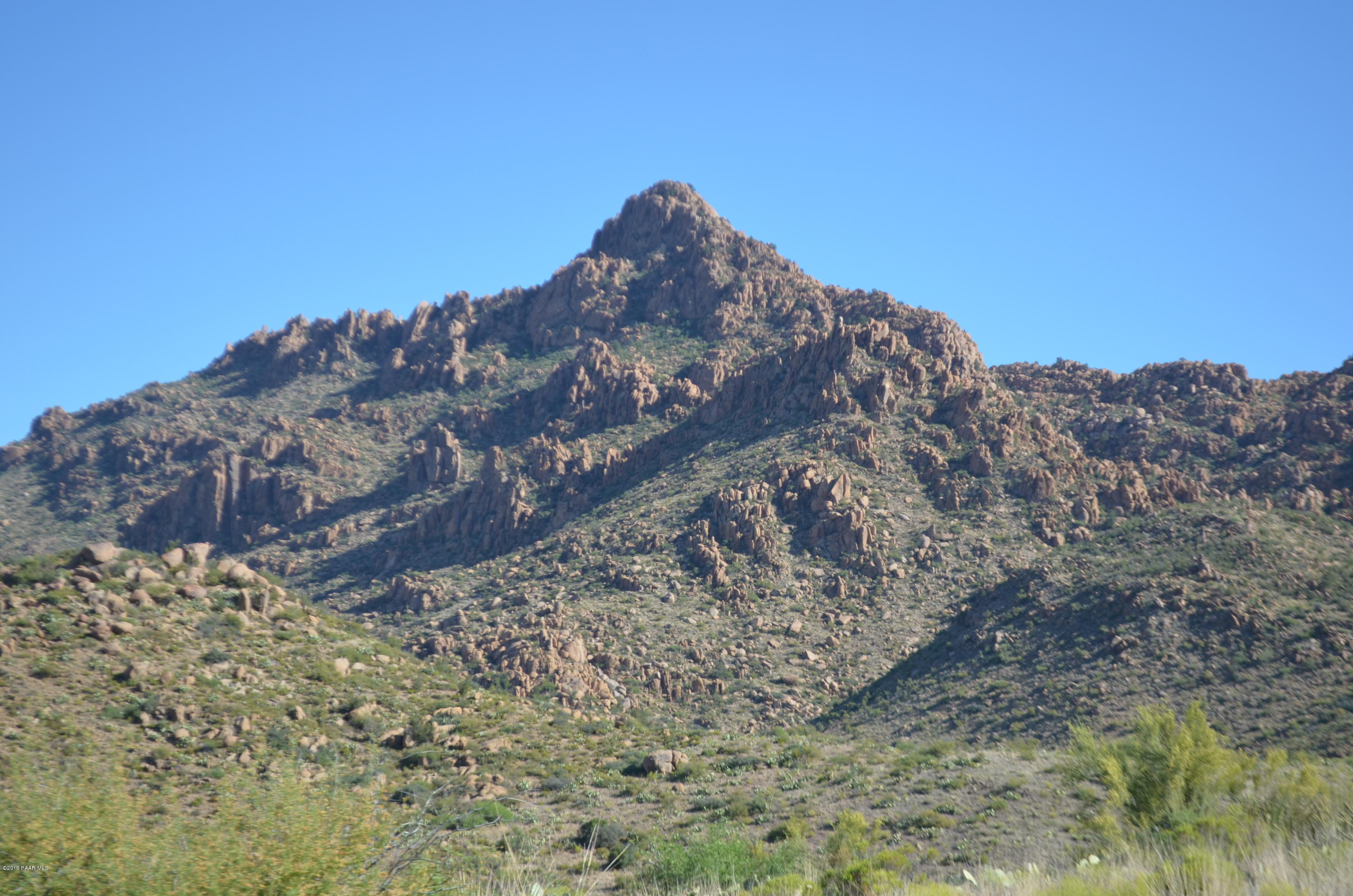 49 Ruger Ranch Kirkland, AZ 86332 - Photo 17 of 22 DSC_2052