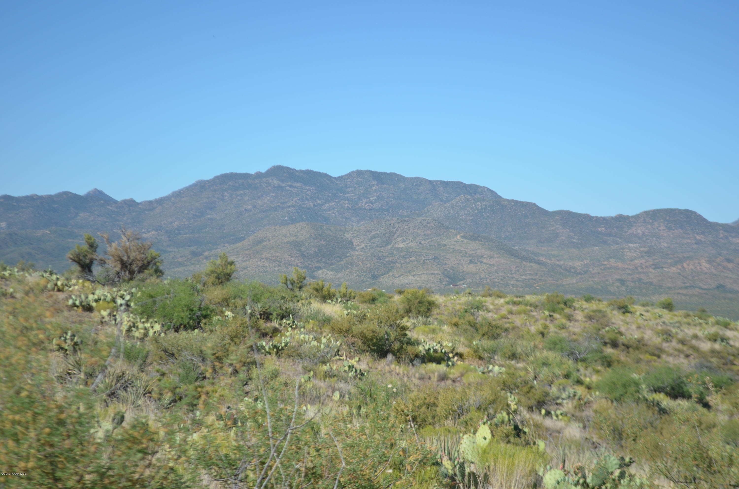 49 Ruger Ranch Kirkland, AZ 86332 - Photo 18 of 22 DSC_2053