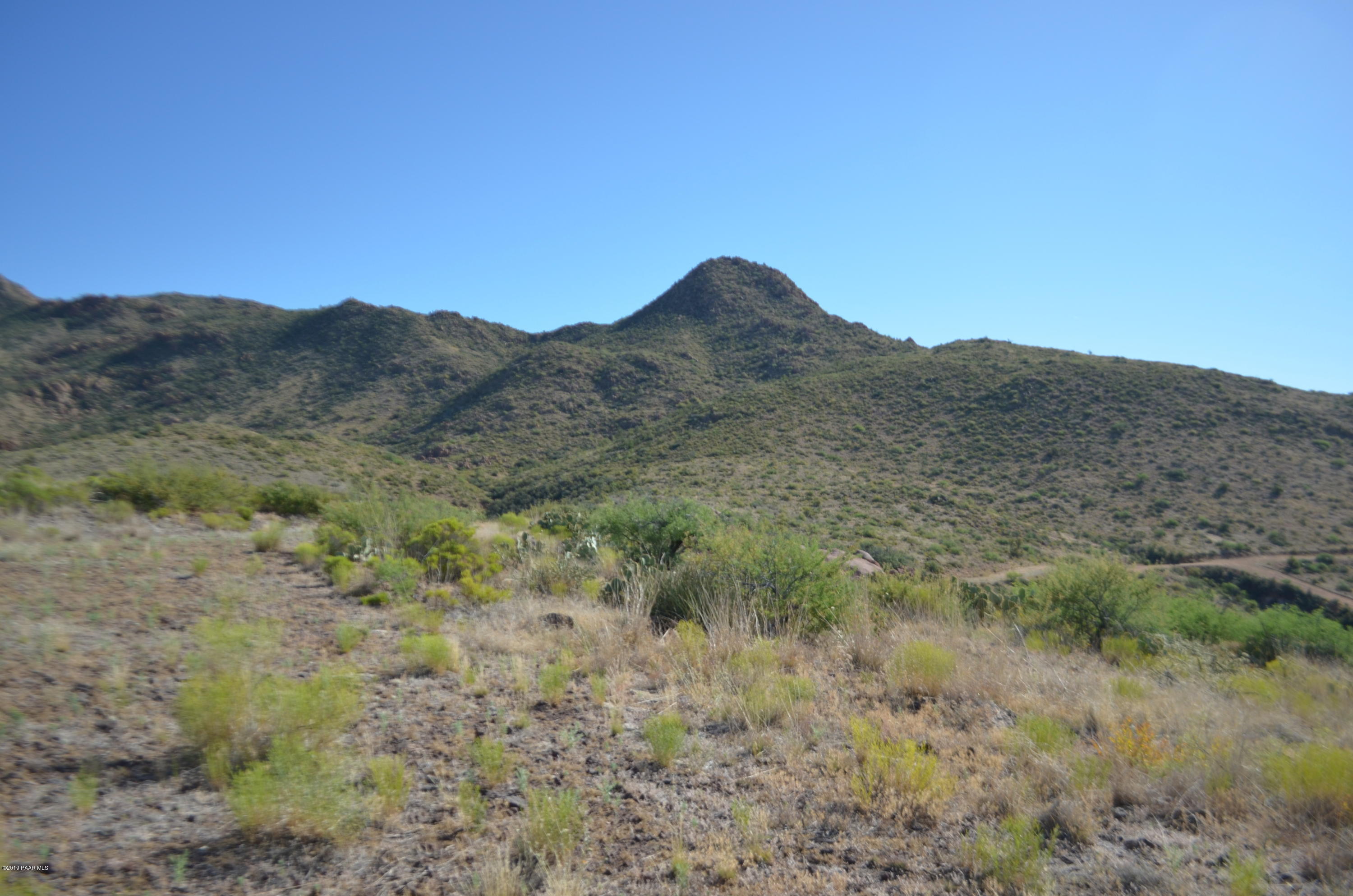 49 Ruger Ranch Kirkland, AZ 86332 - Photo 21 of 22 DSC_2056