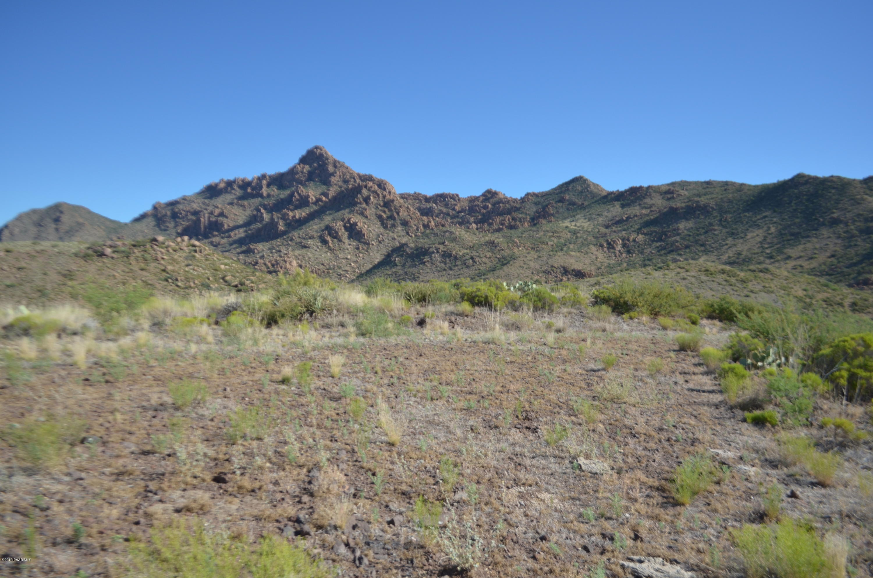 49 Ruger Ranch Kirkland, AZ 86332 - Photo 22 of 22 DSC_2057