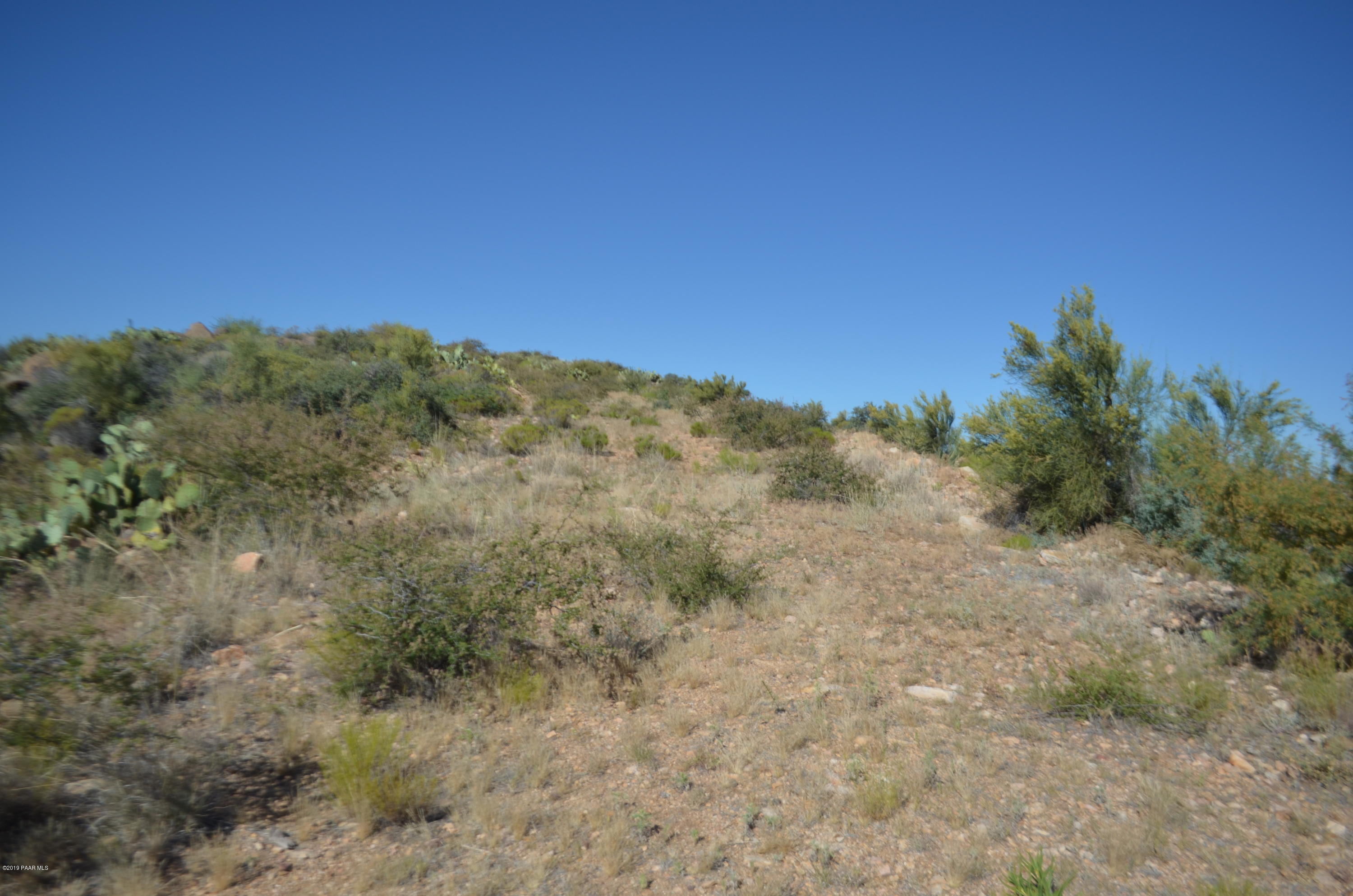 49 Ruger Ranch Kirkland, AZ 86332 - Photo 4 of 22 DSC_2037