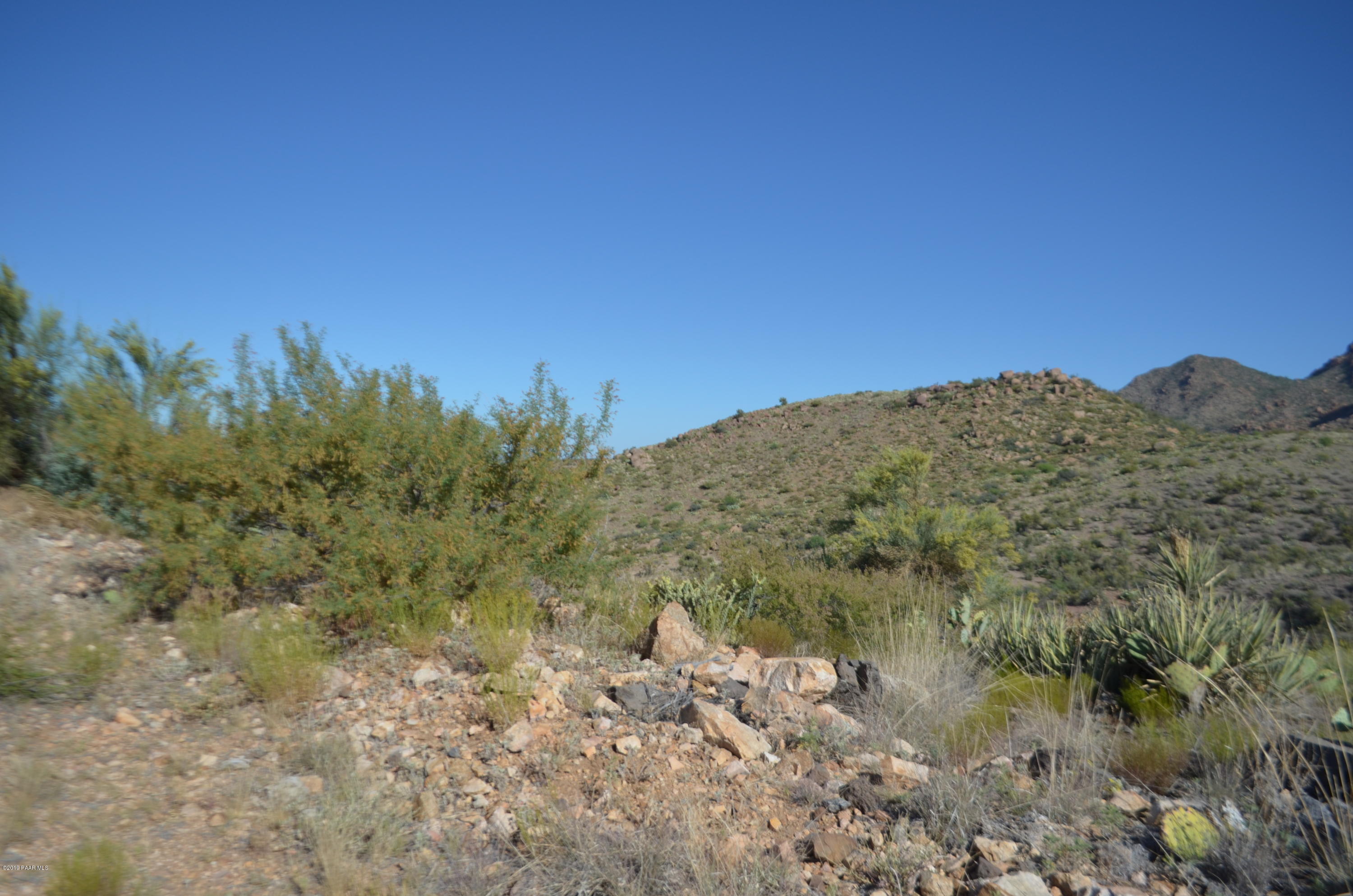 49 Ruger Ranch Kirkland, AZ 86332 - Photo 5 of 22 DSC_2038
