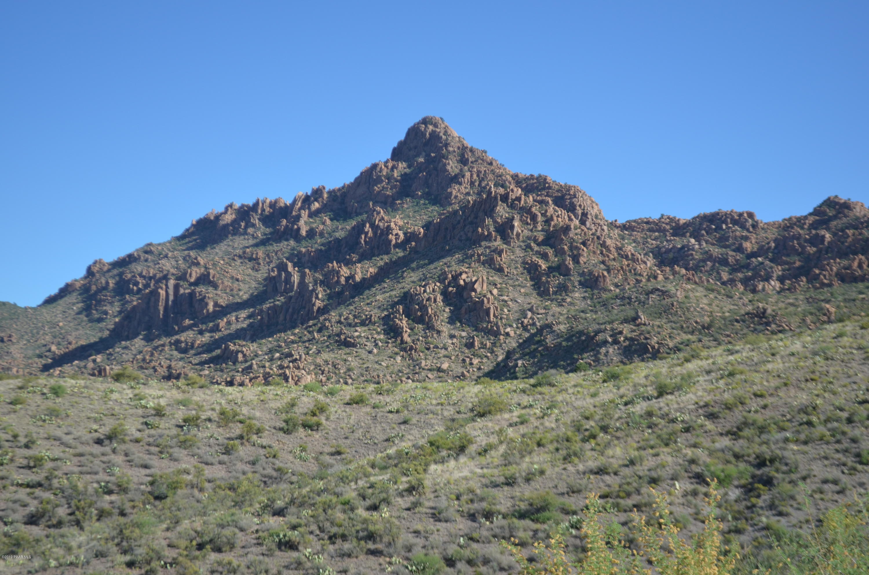 49 Ruger Ranch Kirkland, AZ 86332 - Photo 6 of 22 DSC_2040