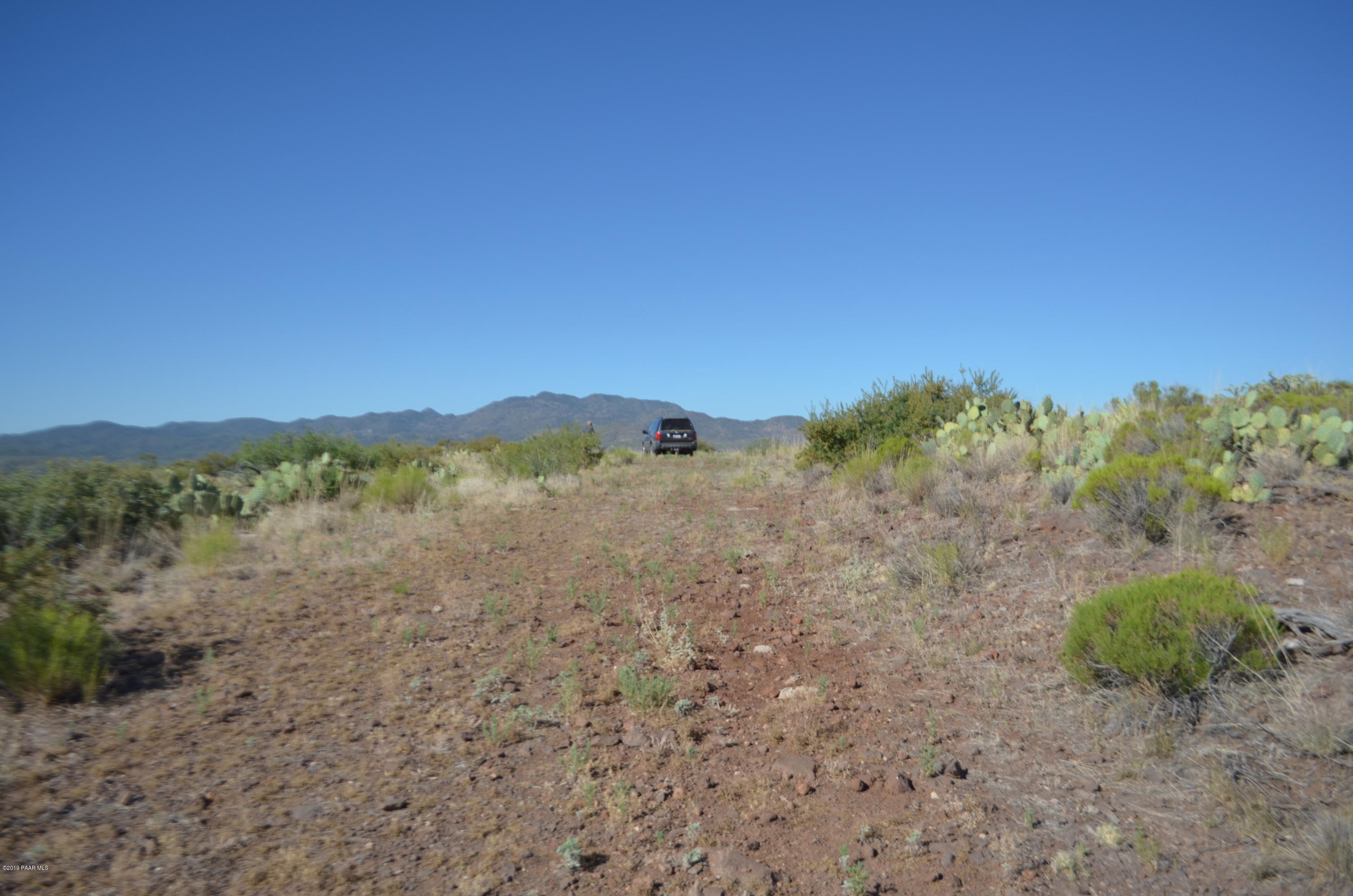 49 Ruger Ranch Kirkland, AZ 86332 - Photo 7 of 22 DSC_2042