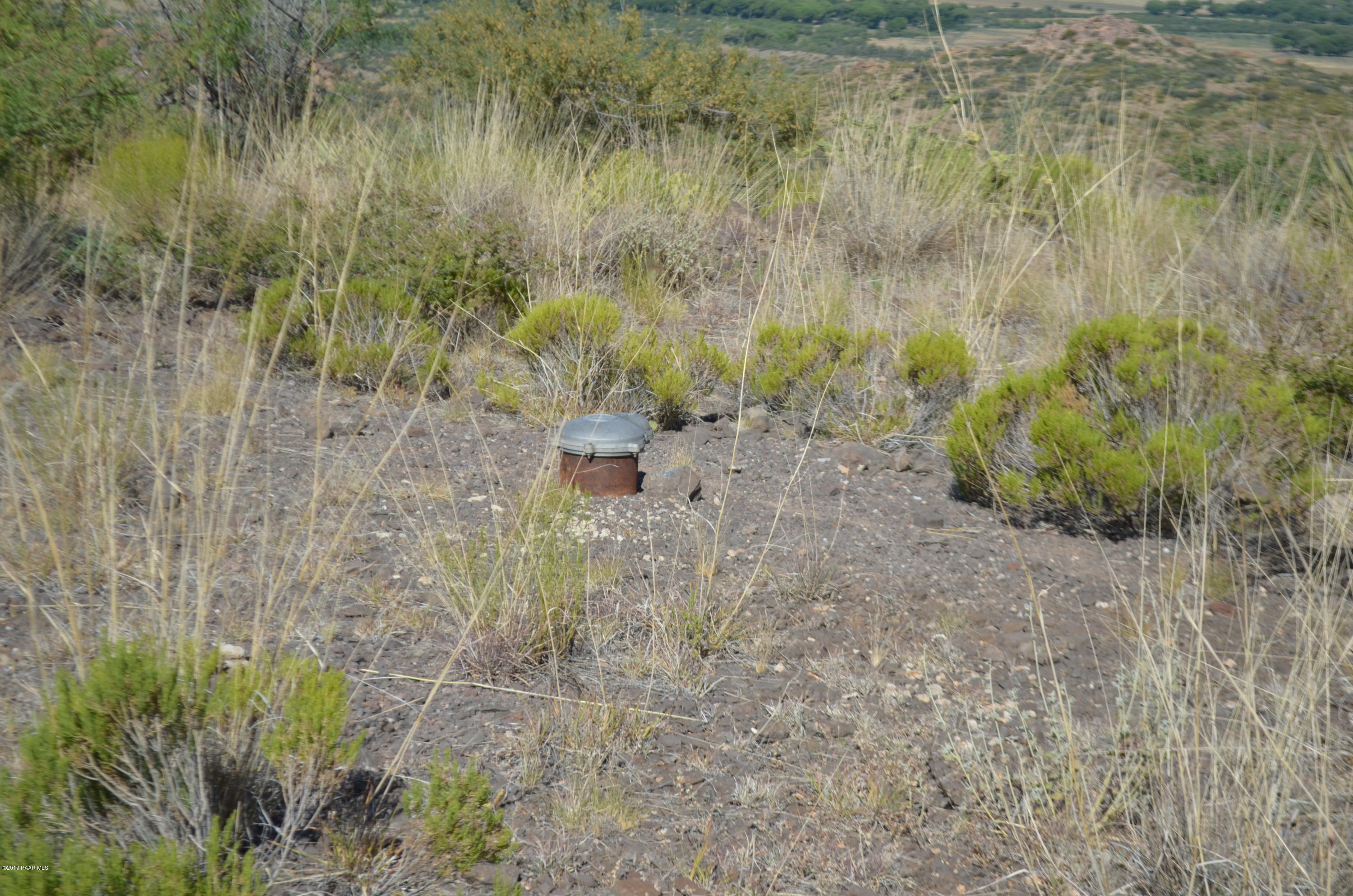 49 Ruger Ranch Kirkland, AZ 86332 - Photo 8 of 22 DSC_2043