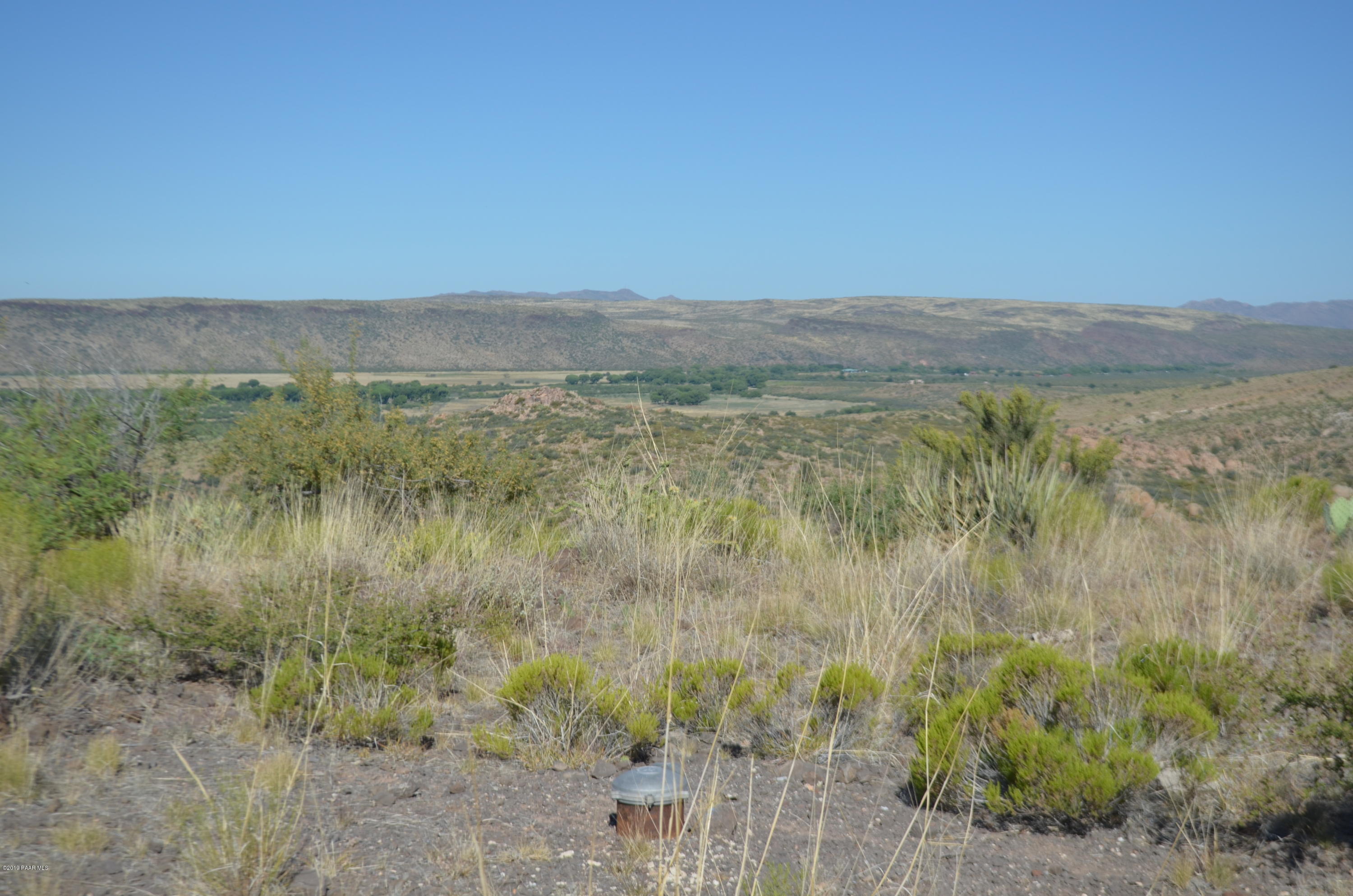 49 Ruger Ranch Kirkland, AZ 86332 - Photo 9 of 22 DSC_2044