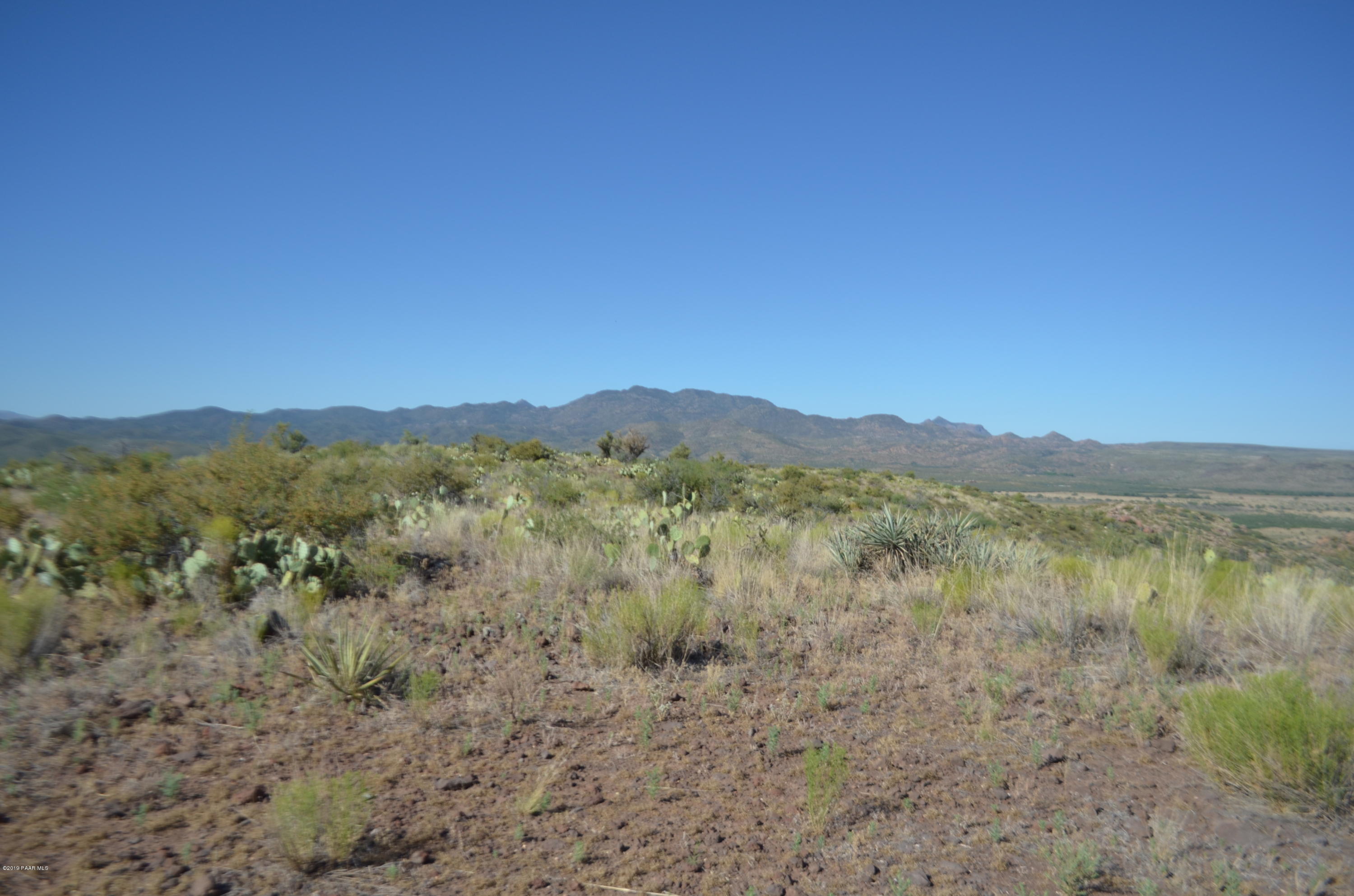 49 Ruger Ranch Kirkland, AZ 86332 - Photo 10 of 22 DSC_2045