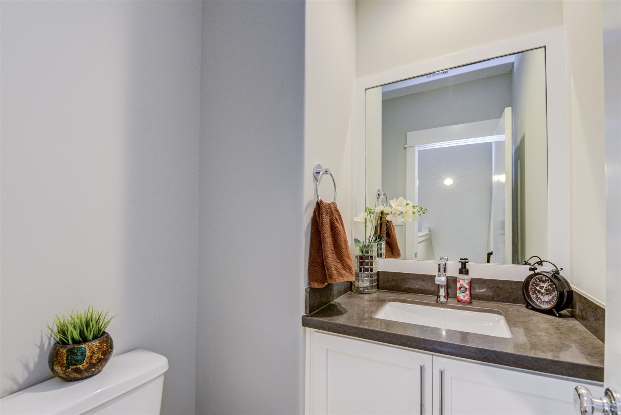 710 Clark Street Houston, TX 77020 - Photo 11 of 37