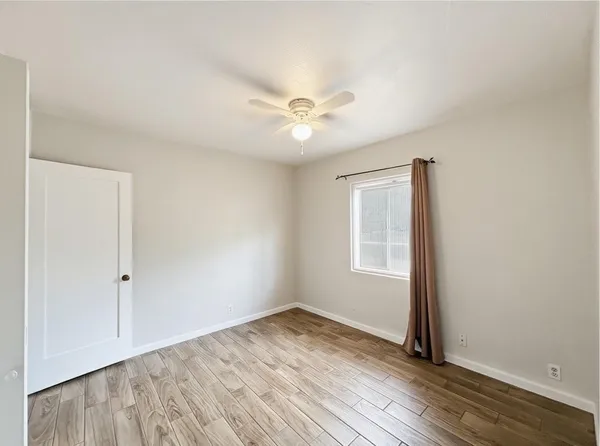 $2,550 | 1239 East Highland Avenue, Unit A, Phoenix, AZ 85014