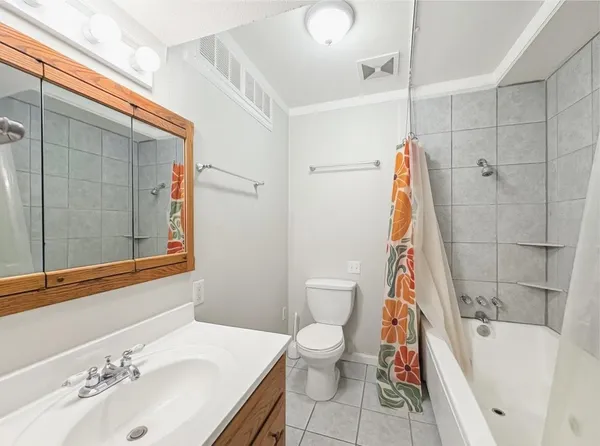 $2,550 | 1239 East Highland Avenue, Unit A, Phoenix, AZ 85014