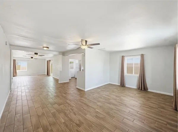 $2,550 | 1239 East Highland Avenue, Unit A, Phoenix, AZ 85014