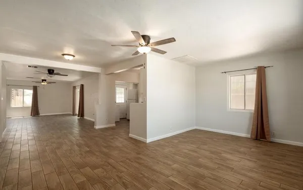 $2,550 | 1239 East Highland Avenue, Unit A, Phoenix, AZ 85014