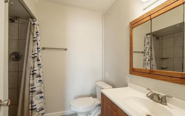 $2,550 | 1239 East Highland Avenue, Unit A, Phoenix, AZ 85014