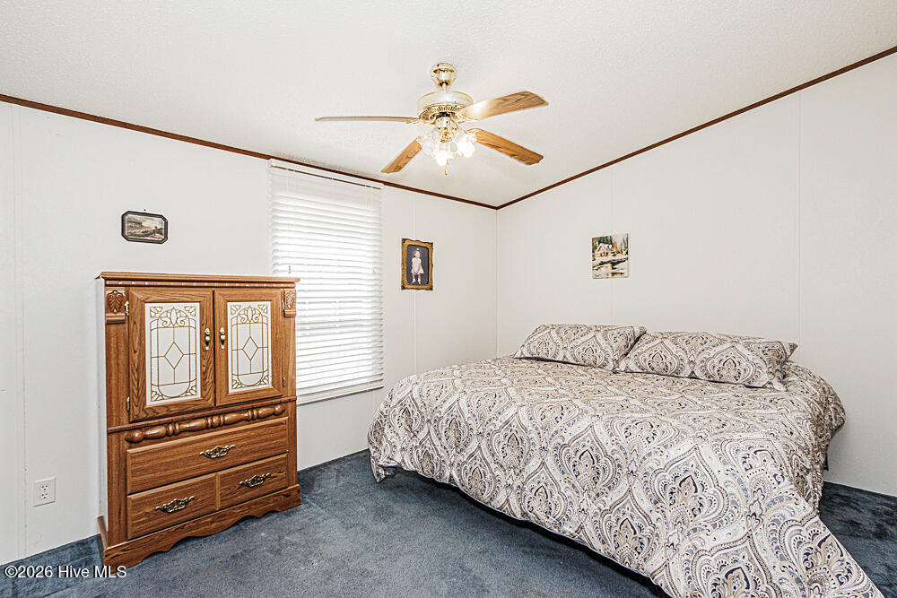119 Belcher Road Williamston, NC 27892 - Photo 32 of 38 0065-IMG_7731
