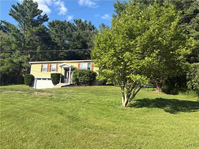 $179,900 | 992 Us Highway, Marathon, NY 13803