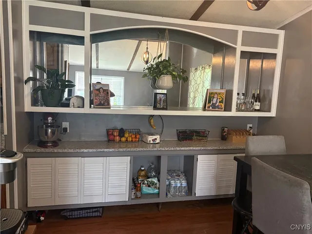 $179,900 | 992 Us Highway, Marathon, NY 13803