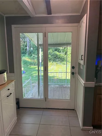 $179,900 | 992 Us Highway, Marathon, NY 13803