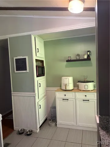 $179,900 | 992 Us Highway, Marathon, NY 13803