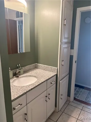 $179,900 | 992 Us Highway, Marathon, NY 13803